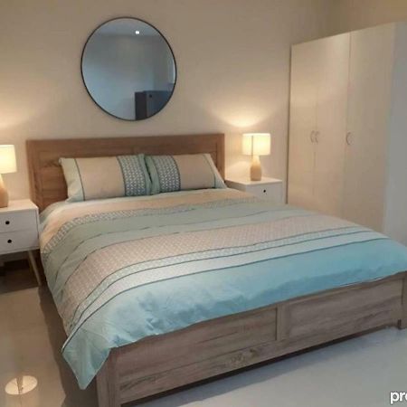 Beautiful Condo In The New La Grande Resort Angeles Zewnętrze zdjęcie