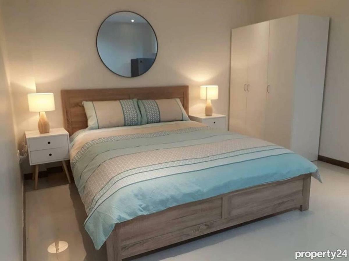 Beautiful Condo In The New La Grande Resort Angeles Zewnętrze zdjęcie