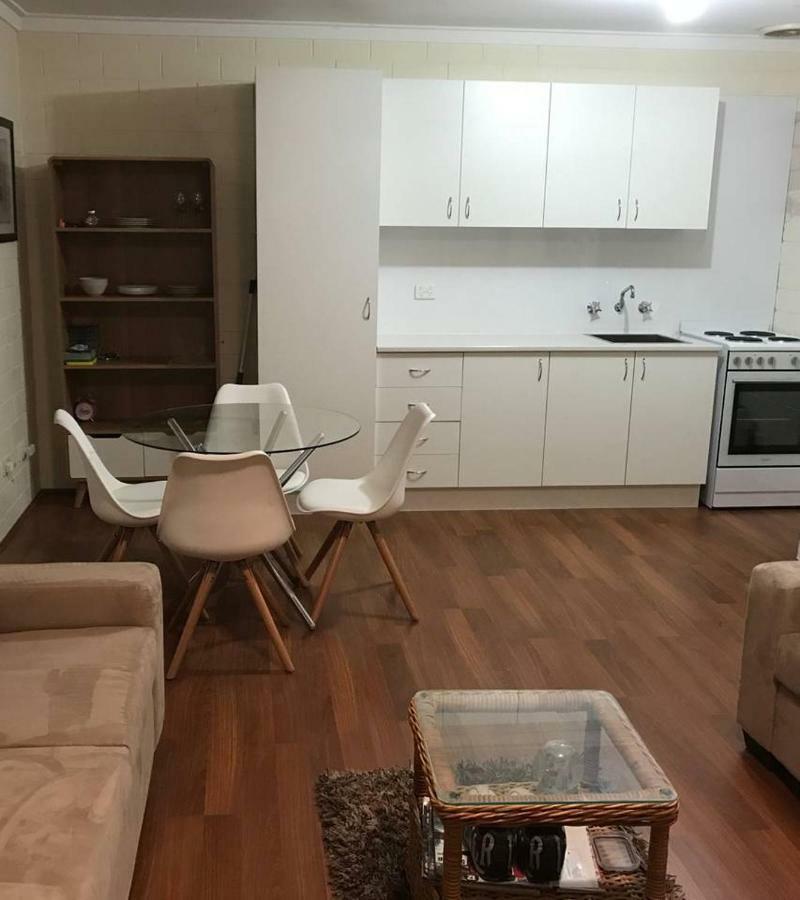Beautiful Condo In The New La Grande Resort Angeles Zewnętrze zdjęcie
